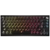 Slika proizvoda Corsair K65 Plus MLX Fusion CH-91D441F-NA