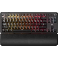 Slika proizvoda Corsair K70 CORE RGB CH-91E901E-NA