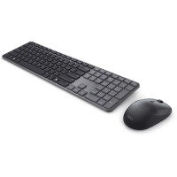 Slika Dell KM726 Pro 7 Slim US