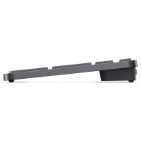 Slika Dell KM726 Pro 7 Slim US