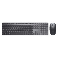 Slika Dell KM726 Pro 7 Slim YU