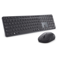 Slika proizvoda Dell KM726 Pro 7 Slim YU