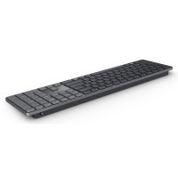 Slika Dell KM726 Pro 7 Slim YU