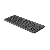 Slika HP 220 805T2AA#BED