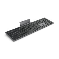 Slika proizvoda Lenovo 700 Modern Multi-Device GY41S04883