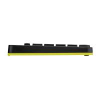 Slika Logitech MK240 Wireless Combo US