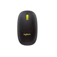 Slika Logitech MK240 Wireless Combo US