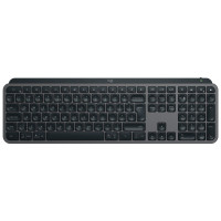 Slika proizvoda Logitech MX Keys S Wireless US