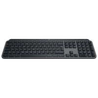 Slika Logitech MX Keys S Wireless US