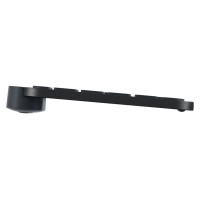 Slika Logitech MX Keys S Wireless US