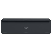 Slika Logitech MX Keys S Wireless US