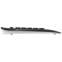 Slika Logitech MK540 Advanced Wireless Desktop US