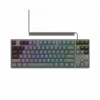 Slika proizvoda LORGAR LRG-GK514TKL-BK-US