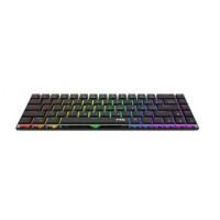 Slika proizvoda MS Elite K-702C