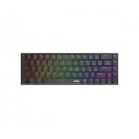 Slika MS Elite K-702C