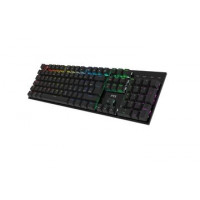 Slika proizvoda MS Elite K-701C