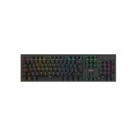 Slika MS Elite K-701C