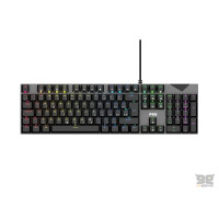 Slika proizvoda MS Elite K-700C