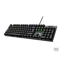Slika MS Elite K-700C
