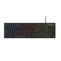 Slika proizvoda MS Elite K-501C