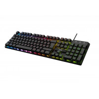 Slika MS Elite K-501C