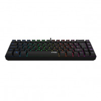 Slika MS Elite K-500C