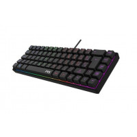 Slika proizvoda MS Elite K-500C