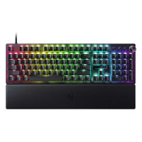 Slika proizvoda Razer Huntsman V3 Pro 8KHz - Analog Optical Esports Keyboard - US Layout