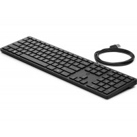 Slika HP 9SR37UT