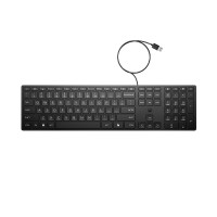 Slika proizvoda HP 9SR37UT