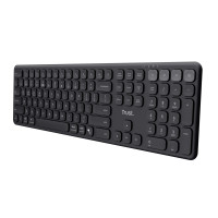 Slika proizvoda Trust VAIYA MULTIDEVICE