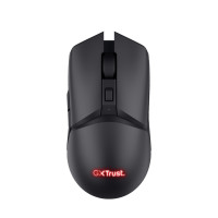 Slika proizvoda Trust GXT 832 Thado Wireless TKL set/US/crna