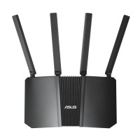Slika Asus RT-BE55