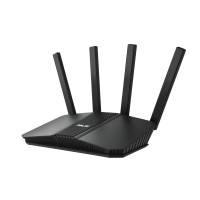 Slika proizvoda Asus RT-BE55