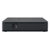 Slika MikroTik E62iUGS-2axD5axT