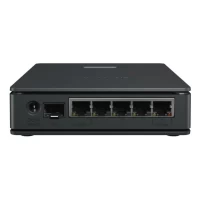 Slika proizvoda MikroTik E62iUGS-2axD5axT