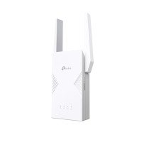 Slika TP-Link BE3600 Dual-Band Wi-Fi 7 Range Extender