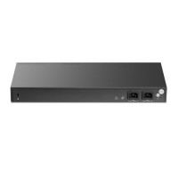Slika proizvoda TP-Link ER8411(UN) Omada VPN Router sa 10G Portovima