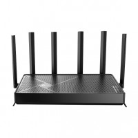 Slika TP-Link Archer BE400 WiFi7
