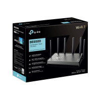 Slika TP-Link Archer BE400 WiFi7
