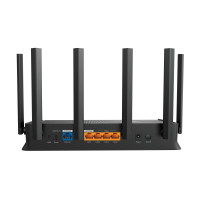 Slika proizvoda TP-Link Archer BE400 WiFi7
