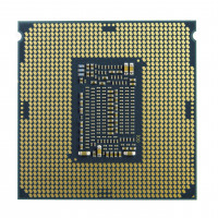 Slika proizvoda Intel Core i5 i5-11400F TRAY WOF
