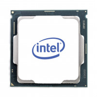Slika Intel Core i5 i5-11400F TRAY WOF