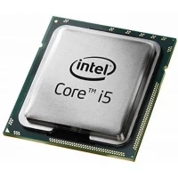 Slika proizvoda Intel i5-10400 2.9GHz Tray WOF