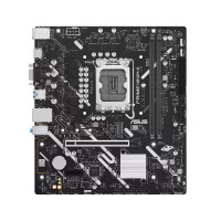 Slika Asus PRIME H810M-K