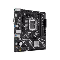 Slika Asus PRIME H810M-K