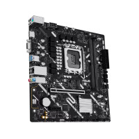 Slika Asus PRIME H810M-K