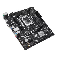 Slika Asus PRIME H810M-K