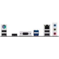 Slika Asus PRIME H810M-K