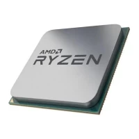 Slika proizvoda AMD AM4 Ryzen 9 5950X Tray WOF